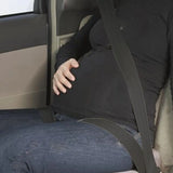 Pregnant Women Car Seat Belt