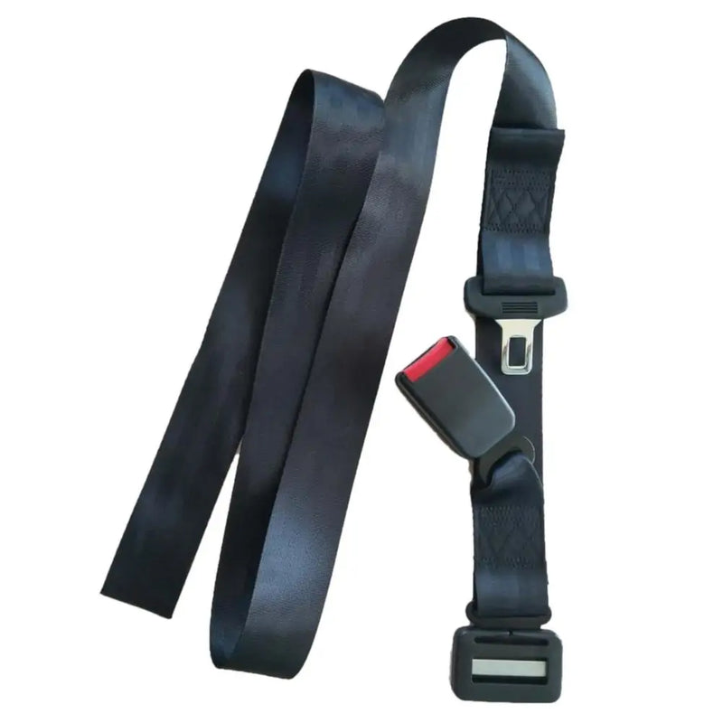 Pregnant Women Car Seat Belt