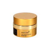 Anti-Wrinkle Treatment Cream for Face and Neck