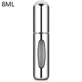 Perfume Atomizer Portable Liquid Container