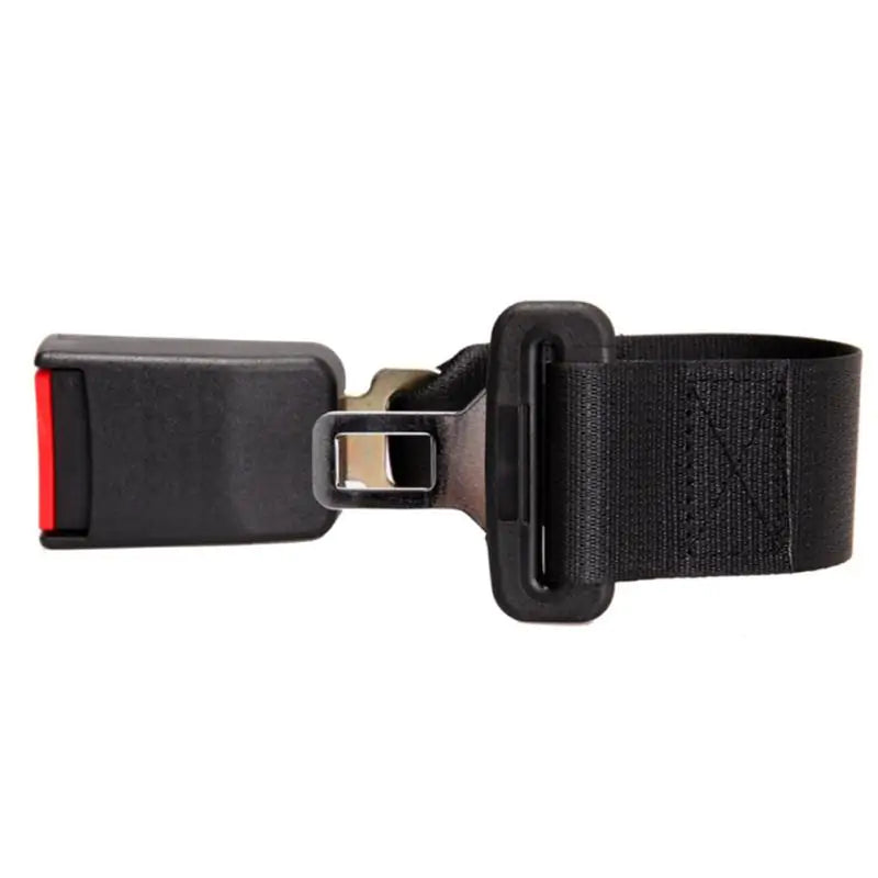 Car Seat Belt Extender