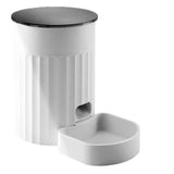 Intelligent Automatic Timing Wifi Remote Pet Feeder